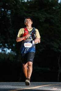 BIB: 6029
                            <button type="button" onclick="openModal(22343569)" class="btn btn-primary btn-sm float-right btn-popup" data-toggle="modal" data-target=".modal-high-quality">
                        <i class="fas fa-shopping-cart"></i> Add to Cart
                    </button>
                                            <button type="button" onclick="isThisMe(22343569, true)" class="btn btn-success btn-sm float-right btn-popup btn-isme hidden" data-toggle="tooltip" data-placement="bottom" title="นี่คือรูปของคุณใช่ไหม คลิกที่นี่เพื่อเอาเข้าอัลบั้ม">
                        <i class="fas fa-plus"></i> Add to album
                    </button>
                    <button type="button" onclick="isThisMe(22343569, false)" class="btn btn-warning btn-sm float-right btn-popup btn-isnotme hidden">
                        <i class="fas fa-ban"></i> Remove from album
                    </button>